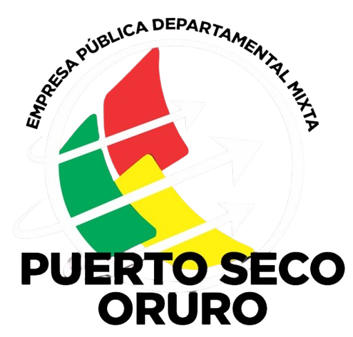 Puerto Seco Oruro